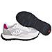 Scarpe Sportive Da Corsa Snw0212-01601681 Donna - Foto miniatura 4