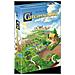 Gioco Da Tavolo Z-man Games - Carcassonne - Foto miniatura 1