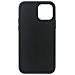 Infinite Riga Custodia Per Cellulare 15,5 Cm (6.1"") Cover Nero - Foto miniatura 2