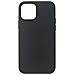 Infinite Riga Custodia Per Cellulare 15,5 Cm (6.1"") Cover Nero - Foto miniatura 1