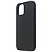 Infinite Riga Custodia Per Cellulare 15,5 Cm (6.1"") Cover Nero - Foto miniatura 3
