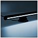 BXLAMP02 luce per specchio LED 5 W - Foto miniatura 9
