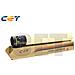 CET Minolta TN-321Y Toner Cartridge-Chemical -25K / 514g - Foto miniatura 1