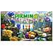 Pikmin 4 Standard Cinese semplificato, Cinese tradizionale, Danese, Tedesca, Inglese, Francese, ITA, Giapponese, Coreano, Portoghese Switch - Foto miniatura 1