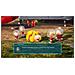 Pikmin 4 Standard Cinese semplificato, Cinese tradizionale, Danese, Tedesca, Inglese, Francese, ITA, Giapponese, Coreano, Portoghese Switch - Foto miniatura 4