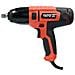 YT-82020 avvitatore a batteria 1/4" 3300 Giri /min 450 Nm Nero, Rosso 450 W - Foto miniatura 4