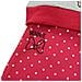 Jogging Minnie mf 51 12 9657/9641 u s2-6m Bambina - Foto miniatura 3