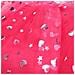Vestito Tulle Minnie min24-1013 s1-6/8a Ragazza - Foto miniatura 3