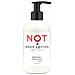 Trattamento corpo Not A Body Lotion 250 Ml - Foto miniatura 1