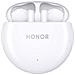 Auricolari Wireless Earbuds X5 White - Foto miniatura 1