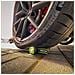 Torcia Ricaricabile Da Testa 750lm Cree + Smd Serie Pro Va0187 - Foto miniatura 2