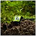 Torcia Ricaricabile Da Testa 750lm Cree + Smd Serie Pro Va0187 - Foto miniatura 7