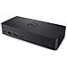 Ds Dock Wired D6000 (m4tjg) - Foto miniatura 1