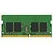 Memoria SO DIMM 5M30Z71713 16 GB (1x 16 GB) DDR4 3200 MHz - Foto miniatura 1