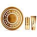 Set Regalo Donna Pepe Jeans Bright Intense Eau De Parfum - Foto miniatura 1