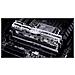 Memoria DIMM Trident Z5 Neo F5-6400J3039G16GX2-TR5S 32 GB (2 x 16 GB) DDR5 6400 MHz CL30 - Foto miniatura 5