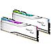 Memoria DIMM Trident Z5 Neo F5-6400J3039G16GX2-TR5S 32 GB (2 x 16 GB) DDR5 6400 MHz CL30 - Foto miniatura 3