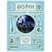 Harry Potter. Il Calendario Dell'avvento - Foto miniatura 1