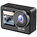 Sj10 Pro Actionsport-kamera 12 Mp 4k Ultra Hd Wlan 85 G (sj161049) - Foto miniatura 1