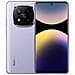 Redmi Note 14 Pro+ 5G 256GB 8GB Ram Display 6.67" Main Camera 200MP Doppia SIM USB tipo-C Snapdragon 7s Gen 3 Android 5110 mAh Lavender Purple - Foto miniatura 6