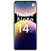 Redmi Note 14 Pro+ 5G 256GB 8GB Ram Display 6.67" Main Camera 200MP Doppia SIM USB tipo-C Snapdragon 7s Gen 3 Android 5110 mAh Lavender Purple - Foto miniatura 3