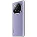 Redmi Note 14 Pro+ 5G 256GB 8GB Ram Display 6.67" Main Camera 200MP Doppia SIM USB tipo-C Snapdragon 7s Gen 3 Android 5110 mAh Lavender Purple - Foto miniatura 4