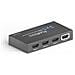 PT-SW-HD3A conmutador de vídeo HDMI - Foto miniatura 2