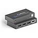 PT-SW-HD3A conmutador de vídeo HDMI - Foto miniatura 3