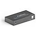 PT-SW-HD3A conmutador de vídeo HDMI - Foto miniatura 1
