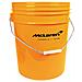 Bucket Secchio 19 L - Foto miniatura 1