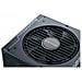 Alimentatore per Computer AMP GH 850W 20+4 Pin ATX Nero - Foto miniatura 2