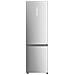 FRIGO COMBI 409LT H200 NF A INOX DISPL WIFI - Foto miniatura 1