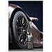 Pompa Ad Aria Smart Per Auto - Portatile E Potente - Foto miniatura 4