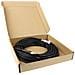 AK4118 cavo HDMI 15 m HDMI tipo A (Standard) Nero - Foto miniatura 2
