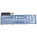MBI56054 ricambio per laptop Batteria - Foto miniatura 1