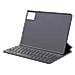 IDEA TAB FOLIO KB GREY - Foto miniatura 1