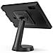 333B209SWLB supporto antifurto per tablet - Foto miniatura 3