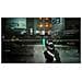 RoboCop: Rogue City - Unfinished Business Standard BRA, Cinese semplificato, Cinese tradizionale, Tedesca, ESP, Francese, INC, ITA, Giapponese, Coreano, Polacco, Russo PlayStation 5 - Foto miniatura 3