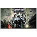 RoboCop: Rogue City - Unfinished Business Standard BRA, Cinese semplificato, Cinese tradizionale, Tedesca, ESP, Francese, INC, ITA, Giapponese, Coreano, Polacco, Russo PlayStation 5 - Foto miniatura 1