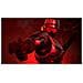 RoboCop: Rogue City - Unfinished Business Standard BRA, Cinese semplificato, Cinese tradizionale, Tedesca, ESP, Francese, INC, ITA, Giapponese, Coreano, Polacco, Russo PlayStation 5 - Foto miniatura 4
