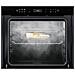 Forno da incasso - W9 OP2 4S2 H - Foto miniatura 5