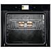 Forno da incasso - W9 OP2 4S2 H - Foto miniatura 6