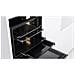 Forno da incasso - W9 OP2 4S2 H - Foto miniatura 10
