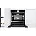 Forno da incasso - W9 OP2 4S2 H - Foto miniatura 11