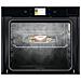 Forno da incasso - W9 OP2 4S2 H - Foto miniatura 12