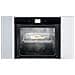 Forno da incasso - W9 OP2 4S2 H - Foto miniatura 13