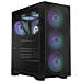 Pc Gaming Aio Ryzen 7 7800x3d - Ram 64gb - Rtx 5070ti - Ssd 2tb Nvme - W11 Pro - Foto miniatura 1