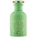 , The Alchemist's Garden - A Forgotten Rose, Olio Profumato, Per Le Donne, 20 Ml - Foto miniatura 1