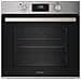 Forno da incasso IO K55H X - IO K55H X - Foto miniatura 1