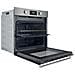 Forno da incasso IO K55H X - IO K55H X - Foto miniatura 5